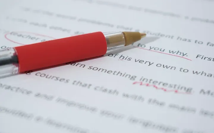 Cover image for Ελληνικό ιατρικό λεξικό για spellchecking